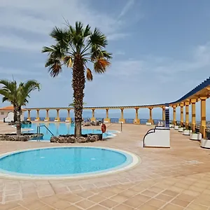 Cozy 2 Bedroom In , Costa Adeje (Tenerife) Spain