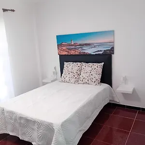 Apar Mari 1a Apartamento