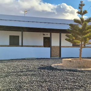 La Tosca Villa