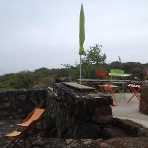  Landhaus Casa Escaleritas